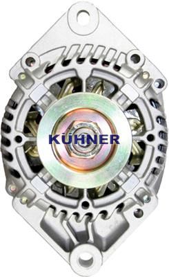 AD KÜHNER Generaator 301079RI